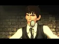 The Beatles Rock Band - Do You Want To Know A Secret (60fps)