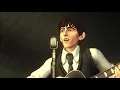 Download Lagu The Beatles Rock Band - Do You Want To Know A Secret (60fps)