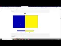 Construct simple feature sf objects