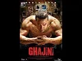 Download Lagu Ghajini | Lost Without You | Kalpana Death Scene