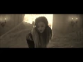 Lagu Ariana Grande ft The Weeknd - Love me harder (Lyrics)