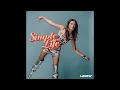 Leony: Simple Life (Audio)
