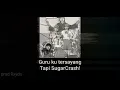 Download Lagu Guru ku tersayang Tapi SugarCrash!