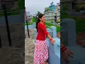 Lagu ❤️Ram Badhwa Da Dhodi Ke😍