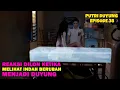 Download Lagu PUTRI DUYUNG EPISODE 38 PART 1 REAKSI DILON KETIKA MELIHAT INDAH BERUBAH JADI DUYUNG