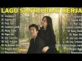 Lagu Lagu Enak Didengar Saat Santai Dan Kerja - Lagu Pop Hits Indonesia Tahun 2000an Lagu Santai 2025  
