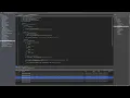 Refactoring Increasing Readability of your code