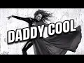 Lagu Boney M - DADDY COOL 🎧 EDM TECHNO HOUSE REMIX 2026 | MARI BLEN