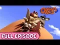Download Lagu HQ FULL EPISODE | \