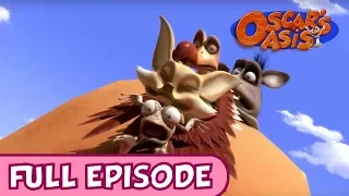 hq full episode 