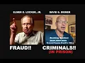 ELMER O LOCKER JR AND HIS DARK PAST WAS HE REALLY A NEVILLE GODDARD STUDENT