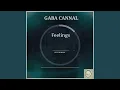 Download Lagu Soul Service