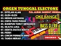 Download Lagu KOLEKSI LAGU LAWAS VERSI DANGDUT TAK TUNG ORIGINAL ENAK BANGET