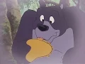 Download Lagu The Jungle Book Hindi Episode 02 | The Birth of Wolf Boy Mowgli