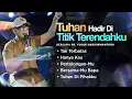 TUHAN HADIR DI TITIK TERENDAHKU | Night Of Worship bersama Ps. Yusak Hadisiswantoro