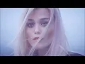 Download Lagu Sky Ferreira - All My Lovers Die