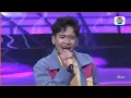 Download Lagu Arbil (Asahan) lagi lagi cinta