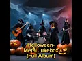 Download Lagu 𝐏𝐥𝐚𝐲𝐥𝐢𝐬𝐭 [1999] Helloween-Metal Jukebox (Full Album)