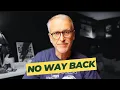 Download Lagu Laat oude vrienden niet meer toe in je leven (of zou je dat wel moeten doen?)