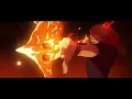 Download Lagu Jujutsu Kaisen Season 2 AMV - TORE UP By Don Toliver