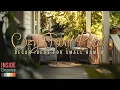 Cozy Front Porch Decor Ideas for Small Spaces Transform Your Entryway Today