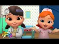 Download Lagu Lagu dokter puisi pendidikan untuk anak bahasa indonesia