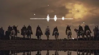 انشودة ذكر الظالم Thakir Aldhalem Nasheed 