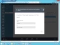 Azure in 5 Minutes Failover