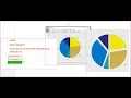 Pie chart in matlab 2D plotting type Lecture---A