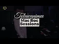 Toluwanimee - Spontaneous Worship Mercy (Cover)