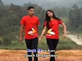 Download Lagu Lagu Dayak Aan Baget ft Syentia - Gali' Jauh Man Kao