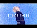 Download Lagu [4K]241012 SEVENTEEN RIIGHT HERE 고양 - CRUSH - 호시 HOSHI Focus 직캠