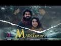 Download Lagu Main Tera Tha Main Tera Hoon | Trending Song | Hr Vaibhaw | Manojj Negi | New Hindi Song