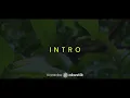 Tak Perlu Ada Senja – Suara Kayu feat. Fiersa Besari (KARAOKE AKUSTIK - ORIGINAL KEY)