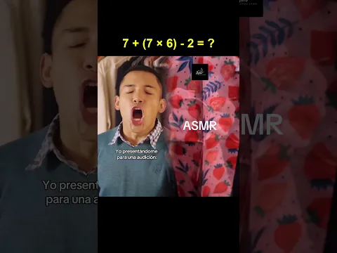 Text To Speech 😍 ASMR Cake Storytime @Ruben Tuesta #relatable #pov #xybca #foryou #parati #gracioso