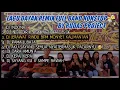 Download Lagu NONSTOP LAGU DAYAK TERBAIK || REMIX FULL BAND || BY RUDAS PROJECT MP3