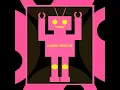 Regalos (Instrumental Radio Edit)