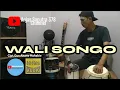 Download Lagu #viral walisongo ponpes hanacaraka wonogiri koplo jandut version