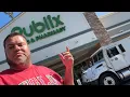 Publix Insane Monopoly On Florida Suburbs High Prices And Bad Quality 40LBS For Steaks