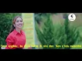 Download Lagu Last Child - Indahkah Perbedaan (Lirik)