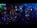 Download Lagu DJ FAHIRA NGE PRANK DJ BIANCA kok kebangeten men :D | SIMAN KEPUNG KEDIRI