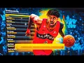 Best Swing 6 5 - 6 9 Animations in NBA 2K24 Best Jumpshots Dunks Dribble Moves more