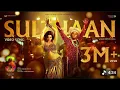 Sulthaan song from ( Aadu 3 ) 