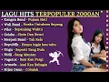 Download Lagu Lagu Paling Hits Tahun 2000an Lagu Yang Membuat Kita Kangen Mantan Pop Hits 2000an