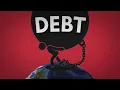 Download Lagu It's Time To Abolish Debt
