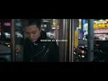 Ak Benjamin ft. Marz23 -【NANCY】(Official Music Video)