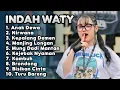Download Lagu Terbaru ‼️ INDAH WATY ANAK DEWA FULL ALBUM 2025 - kepalang demen indah waty 