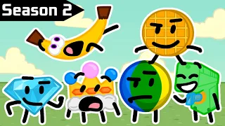 bflh jr again season 2 all episodes 2021 