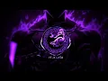 Download Lagu MXZI-MONTAGEM TOMADA (SLOWED)BASS BOOSTED PHONK