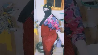 قصتنا النهارده حقيقيه بتحكي عن بنت السودان ايه عندها 38 سنه من دوله السودان 